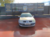  RENAULT MEGANE II BERLINA 5P 