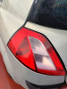  RENAULT MEGANE II BERLINA 5P 