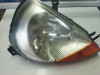 FARO DERECHO Ford KA (CCQ) 