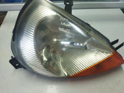 FARO DERECHO, Ford, KA (CCQ)
