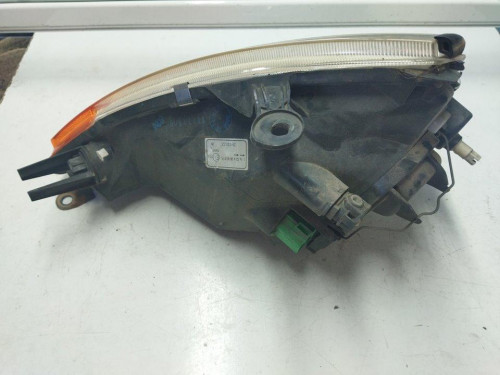 FARO DERECHO Ford KA (CCQ) 