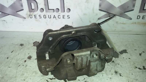PINZA DE FRENO DELANTERA IZQUIERDA BMW SERIE X1 (E84) 