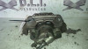 PINZA DE FRENO DELANTERA IZQUIERDA BMW SERIE X1 (E84) 
