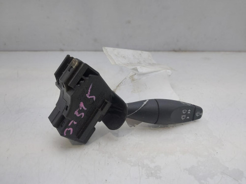  MANDO LIMPIA, FORD, FIESTA (CBK) 