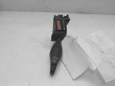 MANDO LIMPIA, FORD, FIESTA (CBK)