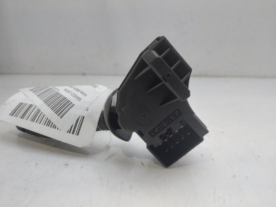 MANDO LIMPIA, FORD, FIESTA (CBK)