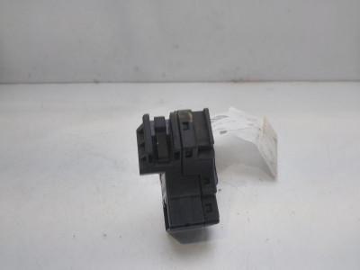 MANDO LIMPIA, FORD, FIESTA (CBK)