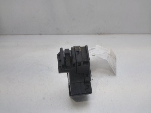  MANDO LIMPIA, FORD, FIESTA (CBK) 