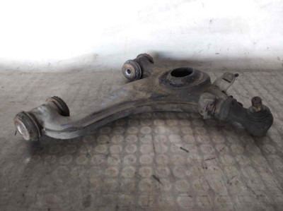 BRAZO SUSPENSION INFERIOR DELANTERO DERECHO, MERCEDES-BENZ, CLASE E (BM 124) COUPE/CABRIO