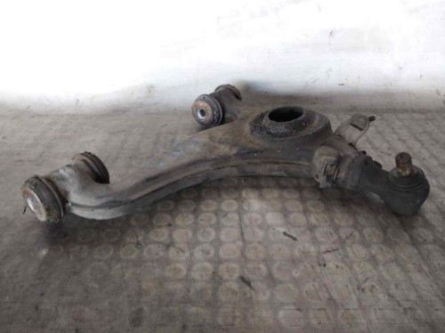 BRAZO SUSPENSION INFERIOR DELANTERO DERECHO Mercedes-Benz CLASE E (BM 124) COUPE/CABRIO 