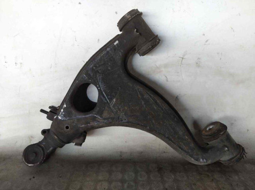 BRAZO SUSPENSION INFERIOR DELANTERO DERECHO Mercedes-Benz CLASE E (BM 124) COUPE/CABRIO 