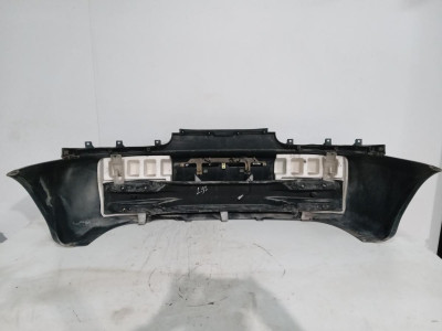PARAGOLPES TRASERO, MAZDA, MX-3 (EC)