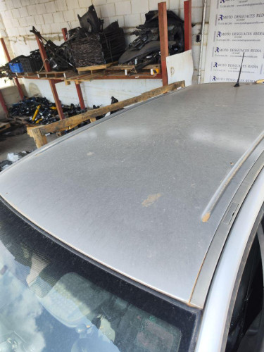 TECHO RENAULT MEGANE II GRANDTOUR 