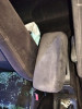 APOYABRAZOS CENTRAL Honda ACCORD BERLINA (CG7-9/CH1-7) 