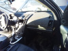 LAND ROVER FREELANDER (LR2) — автомобиль-донор на запчасти 