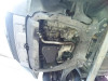 LAND ROVER FREELANDER (LR2) — автомобиль-донор на запчасти 