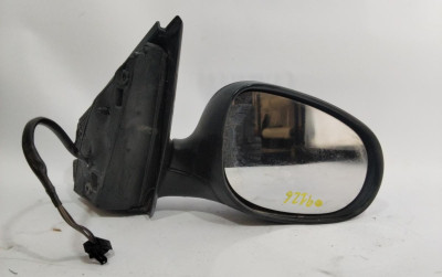 RETROVISOR DERECHO, Fiat, II BRAVO (198)