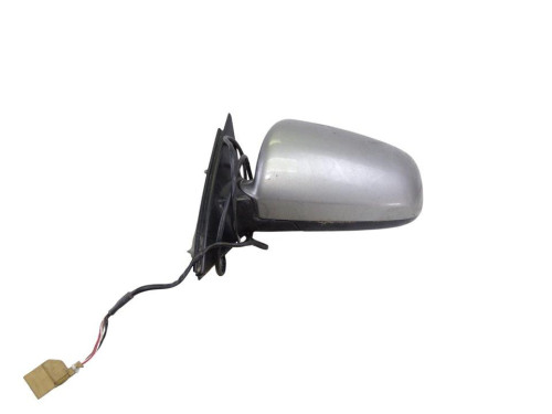 RETROVISOR IZQUIERDO, AUDI, A4 AVANT (8E)