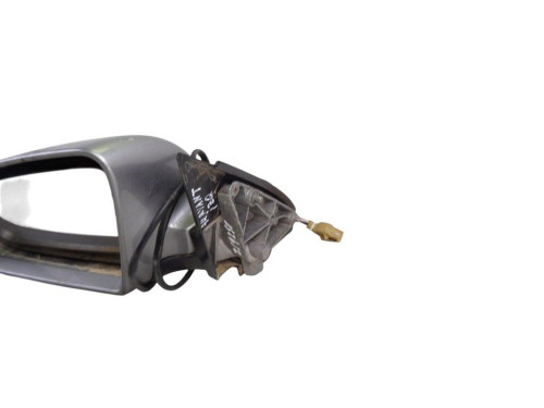 RETROVISOR IZQUIERDO, AUDI, A4 AVANT (8E)