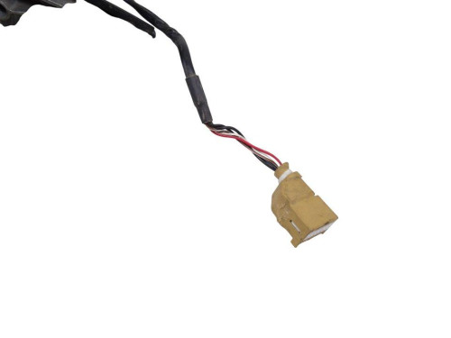 RETROVISOR IZQUIERDO, AUDI, A4 AVANT (8E)