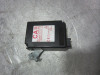  MODULO ELECTRONICO, TOYOTA, AVENSIS CROSS SPORT (T27) 