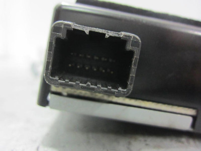 MODULO ELECTRONICO, TOYOTA, AVENSIS CROSS SPORT (T27)