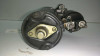  MOTOR ARRANQUE, RENAULT, SCENIC I (JA...) 