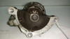  MOTOR ARRANQUE, RENAULT, SCENIC I (JA...) 