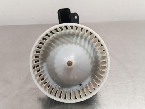  MOTOR CALEFACCION SEAT IBIZA (KJ1) 