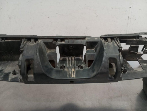  PANEL FRONTAL PEUGEOT 3008 