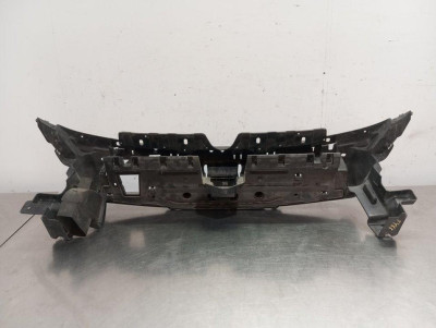PANEL FRONTAL, PEUGEOT, 3008