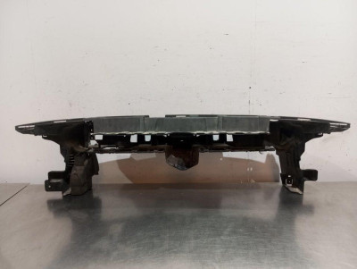 PANEL FRONTAL, PEUGEOT, 3008