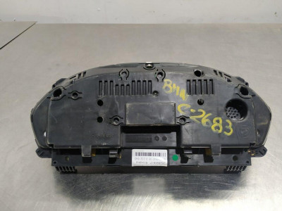CUADRO INSTRUMENTOS, BMW, SERIE 3 BERLINA (F30)