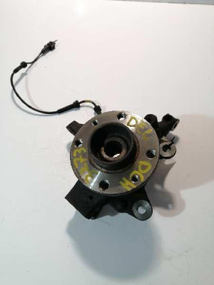 MANGUETA DELANTERA DERECHA, DACIA, SANDERO II