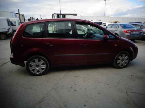  FORD FOCUS C-MAX (CAP)(2003) 