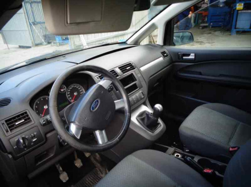  FORD FOCUS C-MAX (CAP)(2003) 
