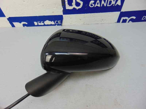  RETROVISOR IZQUIERDO OPEL CORSA D 