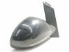  RETROVISOR DERECHO SEAT ALTEA (5P1) 