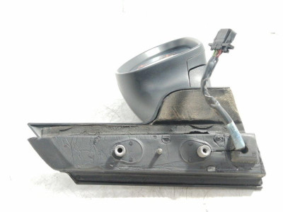 RETROVISOR DERECHO, SEAT, ALTEA (5P1)