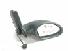  RETROVISOR DERECHO SEAT ALTEA (5P1) 