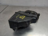  SOPORTE FILTRO AIRE Suzuki ALTO (AMF310) 
