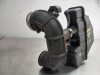  SOPORTE FILTRO AIRE Suzuki ALTO (AMF310) 