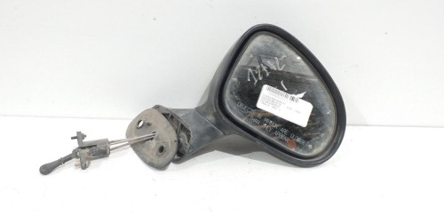  RETROVISOR DERECHO DAEWOO MATIZ 