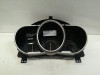  CUADRO INSTRUMENTOS MAZDA CX-7 ER 