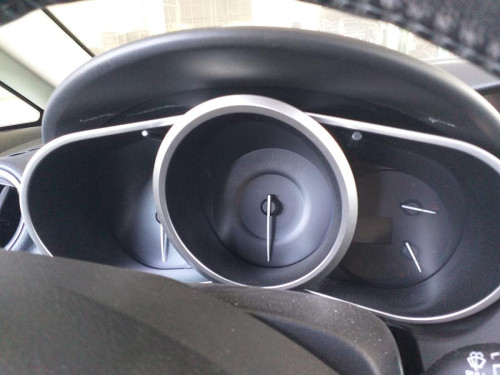  CUADRO INSTRUMENTOS MAZDA CX-7 ER 