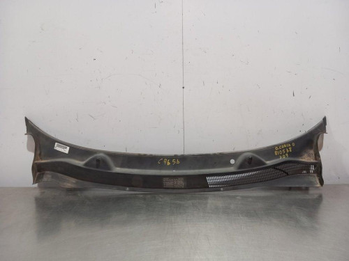  TORPEDO, OPEL, CORSA D 