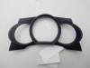 EMBELLECEDOR Citroen C3 