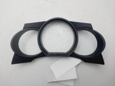 EMBELLECEDOR, Citroen, C3