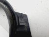 EMBELLECEDOR Citroen C3 