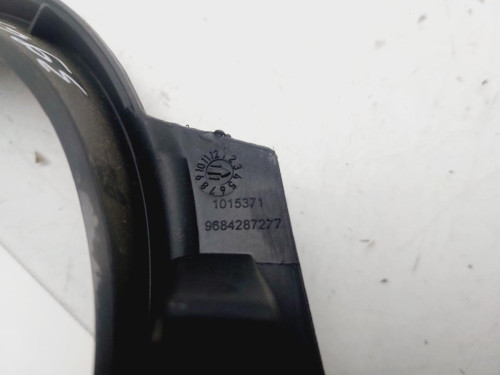 EMBELLECEDOR Citroen C3 